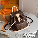 スーパーコピールイヴィトンバッグ